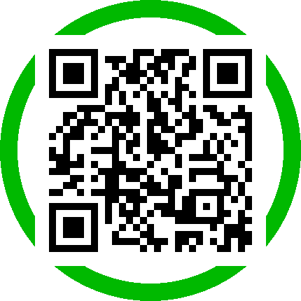 コチラから登録を